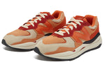 New Balance Concepts x 57/40 'Headin' Home' M5740HH1