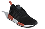 adidas NMD_R1 'Raw Amber' AQ0882
