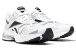 Reebok Premier Road Plus 6 'White Silver Metallic' G58597