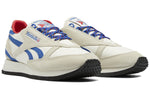 Reebok Victory GW7173