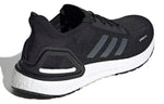 adidas UltraBoost Summer.Rdy 'Black' EG0748
