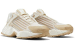 Reebok DMX Series 3000 'Alabaster Utility Beige' FY0835