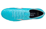 Mizuno Morelia Neo 3  P1GA219023