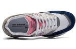 New Balance 1500.9 Made in England 'Summer Nine Pack' M15009FR