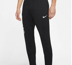 Nike FC Essential Sweatpants 'Black' CD0577-010