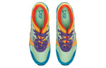 ASICS Gel Lyte 3 OG 'Day Lyte Pack' 1201A429-300