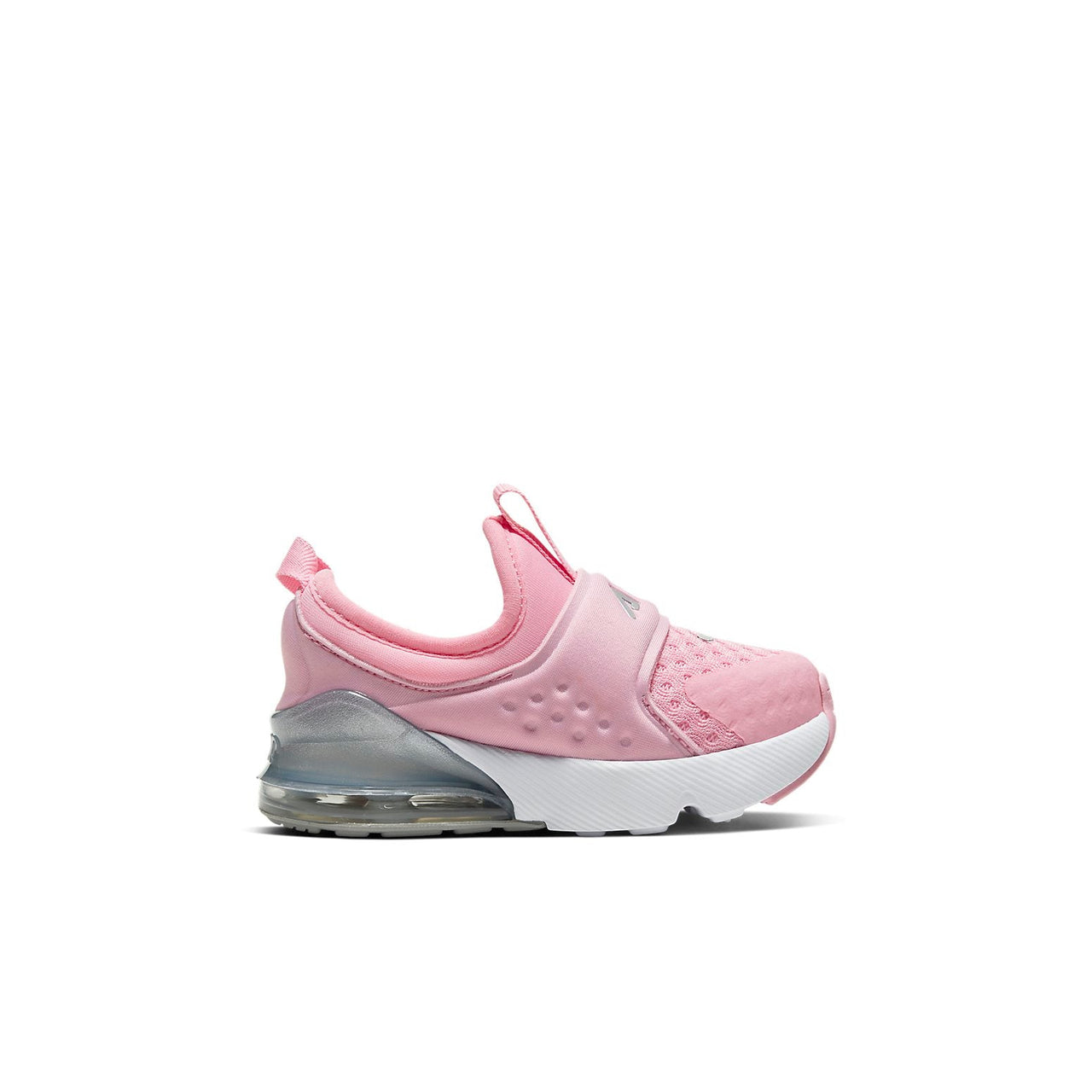 (TD) Nike Air Max 270 Extreme 'Pink' CI1109-600