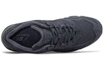 New Balance 850 'Mono Pack - Navy' ML850CD
