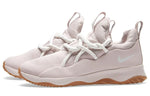 (WMNS) Nike City Loop 'Particle Rose' AA1097-601