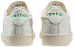 (WMNS) Reebok Club C 85 Vintage BS8242