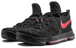 Nike KD 9 'Aunt Pearl' 881796-060
