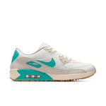 Nike Air Max 90 Golf 'Washed Teal' DO6492-141