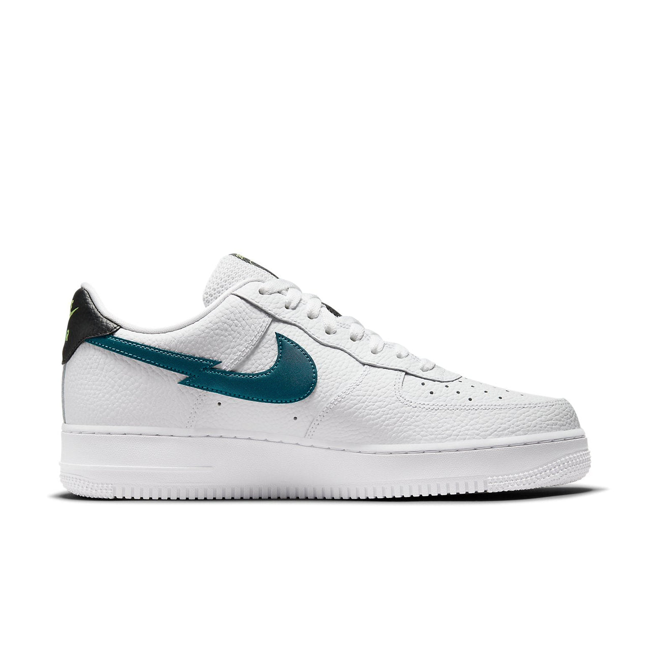 Nike Air Force 1 Low 'Lightning Bolt' DJ6894-100