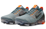 Nike Air VapoarMax Flyknit 3 'Aviator Grey' AJ6900-003