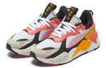 PUMA RS-X Toys 'Hot Coral' 369449-19