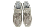 New Balance 2002R 'Grey' M2002RJM