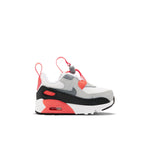 (TD) Nike Air Max 90 Toggle 'Infrared' CV0065-100
