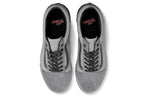 Vans Zhao Zhao x Old Skool 'Year of the Rat' VN0A4BV506G