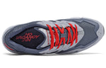 New Balance No Vacancy Inn x 850 'Navy' ML850NVB
