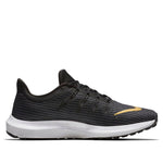 (WMNS) Nike Quest 'Metallic Gold' AA7412-006