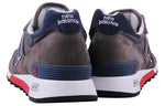 New Balance Fresh Foam 1080 Series v9 Red M1300ER