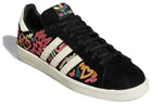 adidas x Kris Andrew Small Campus 80s 'Pride' GX6390