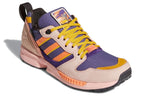 adidas National Park Foundation x ZX 5000 Cordura 'A-ZX Series - Joshua Tree' FY5167