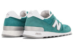 New Balance M1300 'National Parks' M1300NW
