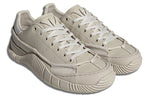 adidas Craig Green x Scuba Stan 'Gobi' GW6759