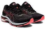 (WMNS) ASICS Gel Superion 5 'Black Blazing Coral' 1012B221-001