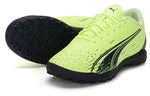 PUMA Ultra Play TT 'Fastest Pack' 106909-01