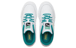 PUMA CA Pro 'New Heritage' 381740-01