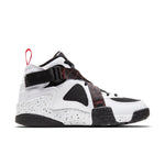 Nike Air Raid 'White Black' DD8559-100