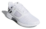 adidas 'White Black' BY8790
