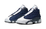 (PS) Air Jordan 13 Retro 'Flint' 2020 414575-404