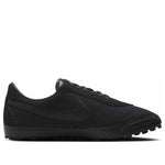 Nike x Bode Astro Grabber 'Black' FQ6892-001