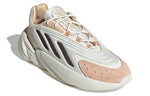 (WMNS) adidas Ozelia 'Off White Halo Blush' GY6194