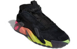 adidas Streetball 'Black Multicolor' EF1906