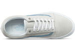 Vans Jelly Sidestripe Old Skool Low White VN0A38G1VRB