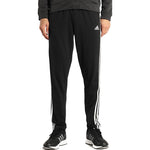 adidas Logo BK7414