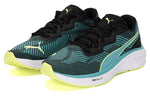 PUMA Aviator ProFoam Sky 'Black Porcelain' 376615-05