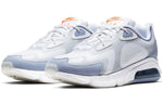 Nike Air Max 200 SE 'Indigo Fog' CJ0575-100