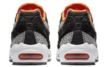 Nike Air Max 95 'Safari' AV7014-002