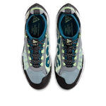 Nike ACG Terra Zaherra 'Barely Volt' CQ0076-001