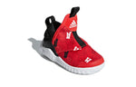 (TD) adidas RapidaZen I 'Red White Black' D96845