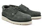 Timberland 3-Eye Wedge A2NV3