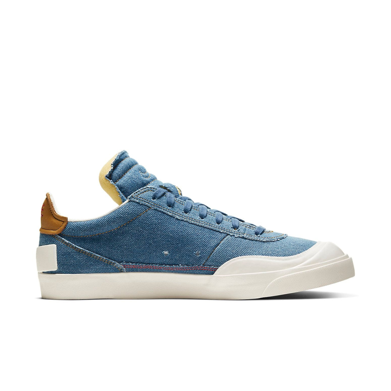 Nike Drop Type Premium 'Denim' CW6213-461