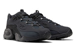 Reebok Electrolyte 97 'Black Grey' DV8660