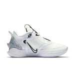 Nike Adapt BB 2.0 'Oreo' UK Charger CV2444-101