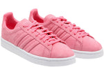 (WMNS) adidas Campus 'Stitch and Turn' CQ2740